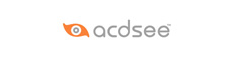 Get $10 when you refer a friend to ACDSee. Promo Codes
